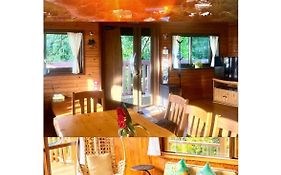 3-Story House Panoramic View Bbq Billiards Pet Friendly